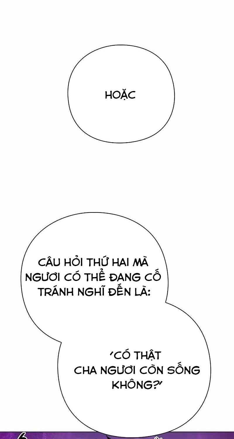 Đêm Của Yêu Tinh Chapter 73 - 99