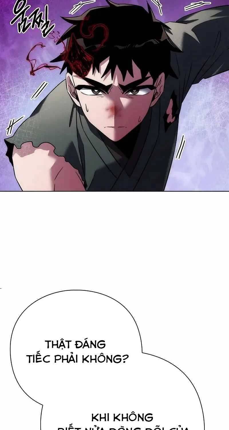 Đêm Của Yêu Tinh Chapter 73 - 100