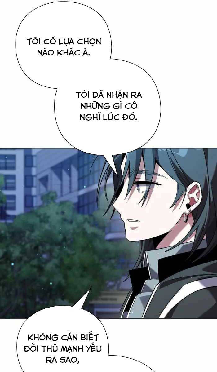 Đêm Của Yêu Tinh Chapter 10 - 111