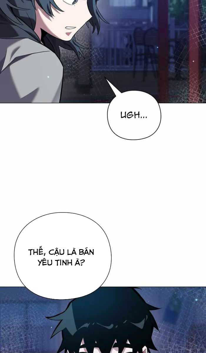 Đêm Của Yêu Tinh Chapter 10 - 113