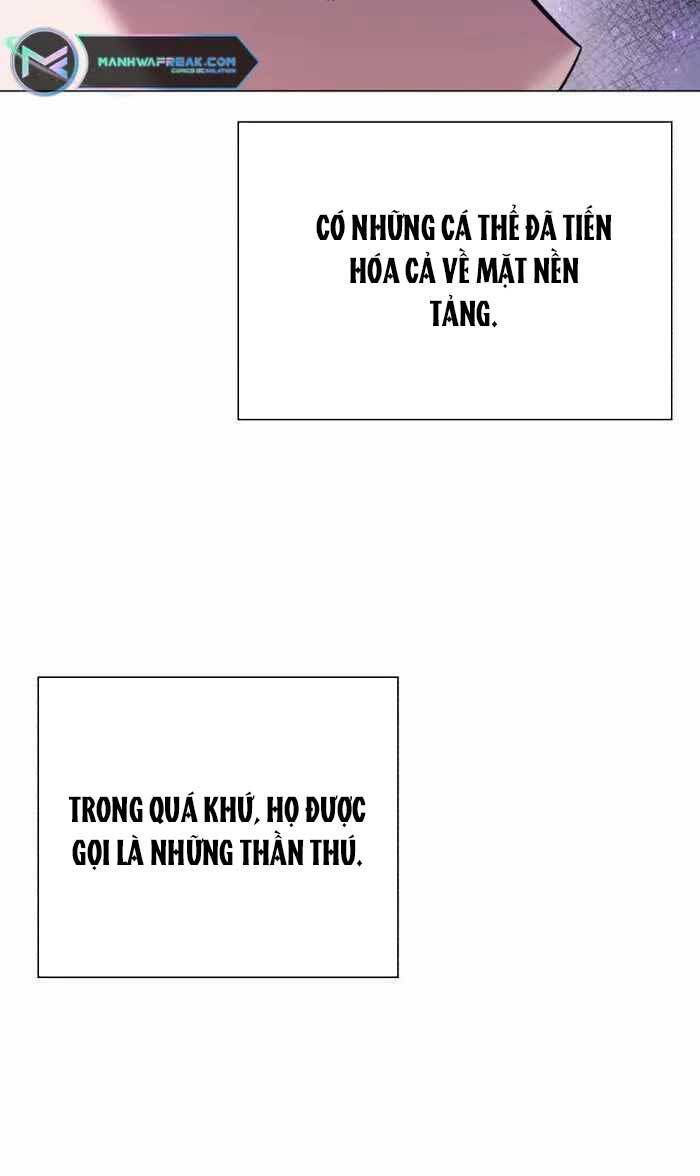 Đêm Của Yêu Tinh Chapter 10 - 120