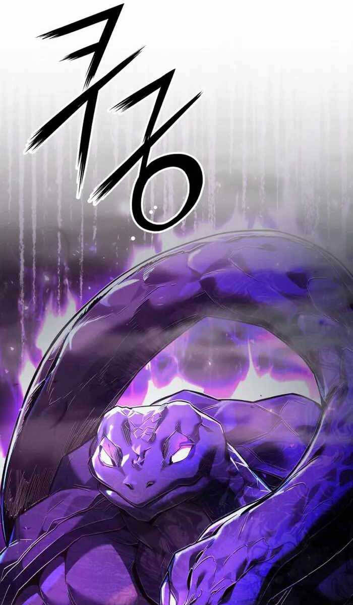 Đêm Của Yêu Tinh Chapter 10 - 121