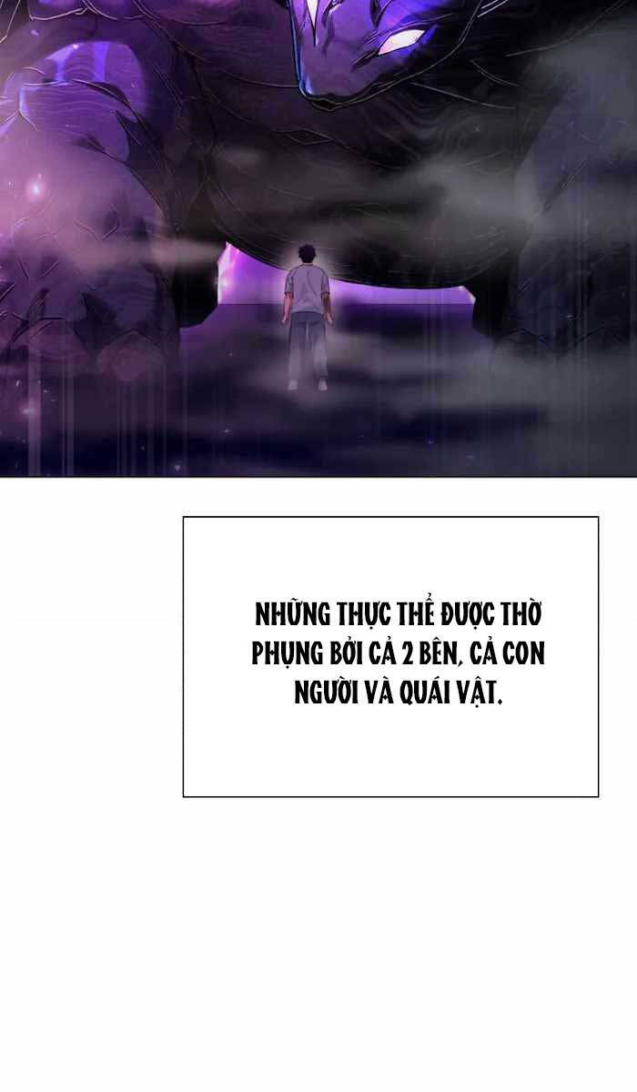 Đêm Của Yêu Tinh Chapter 10 - 122