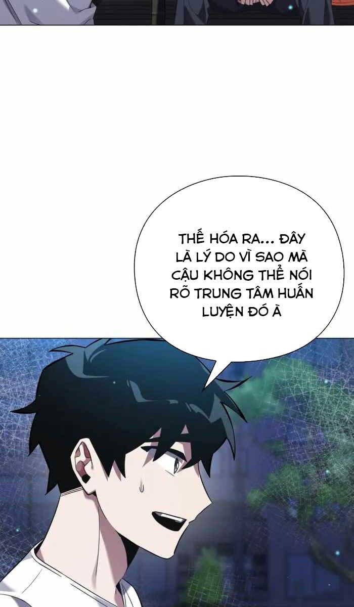 Đêm Của Yêu Tinh Chapter 10 - 22