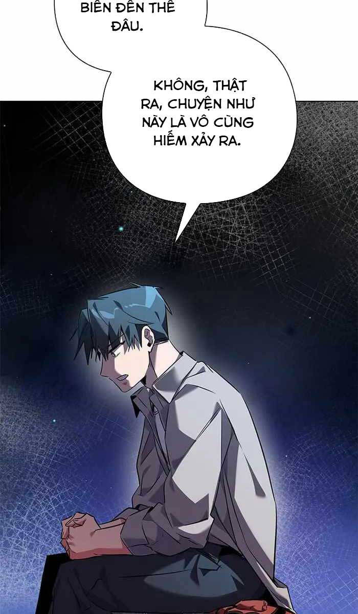 Đêm Của Yêu Tinh Chapter 10 - 27