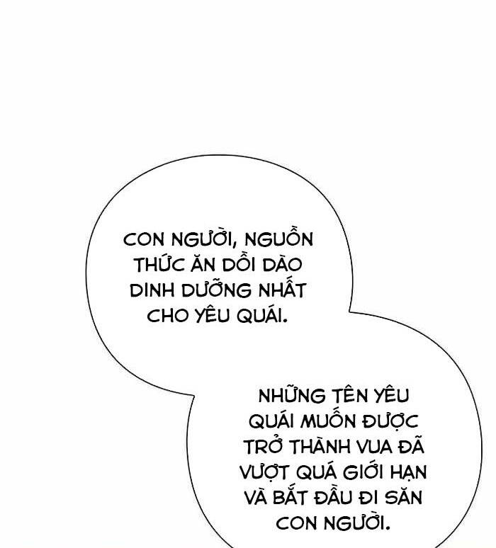 Đêm Của Yêu Tinh Chapter 10 - 30