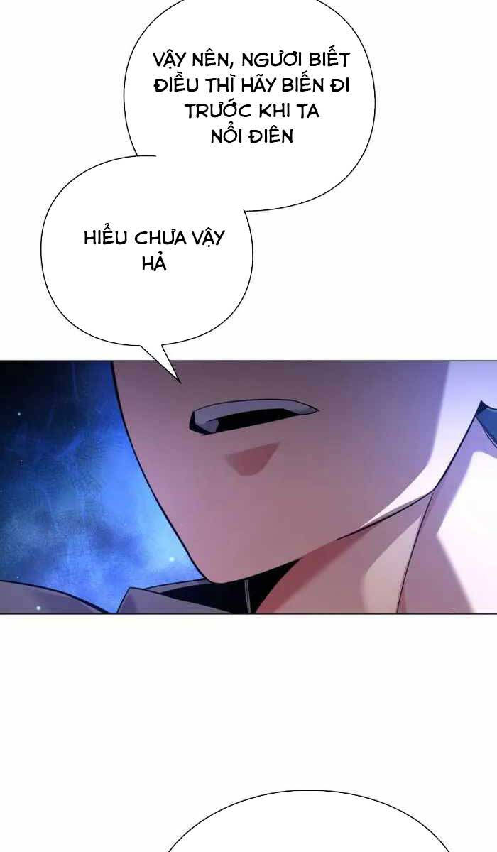 Đêm Của Yêu Tinh Chapter 10 - 46