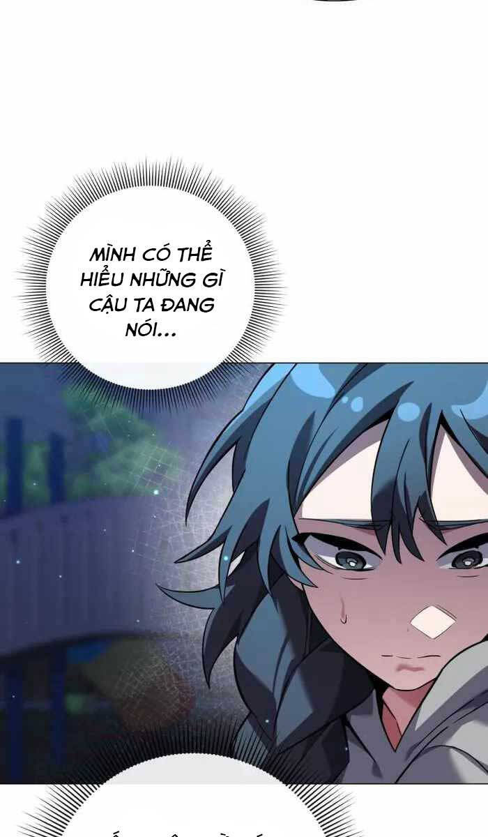 Đêm Của Yêu Tinh Chapter 10 - 53
