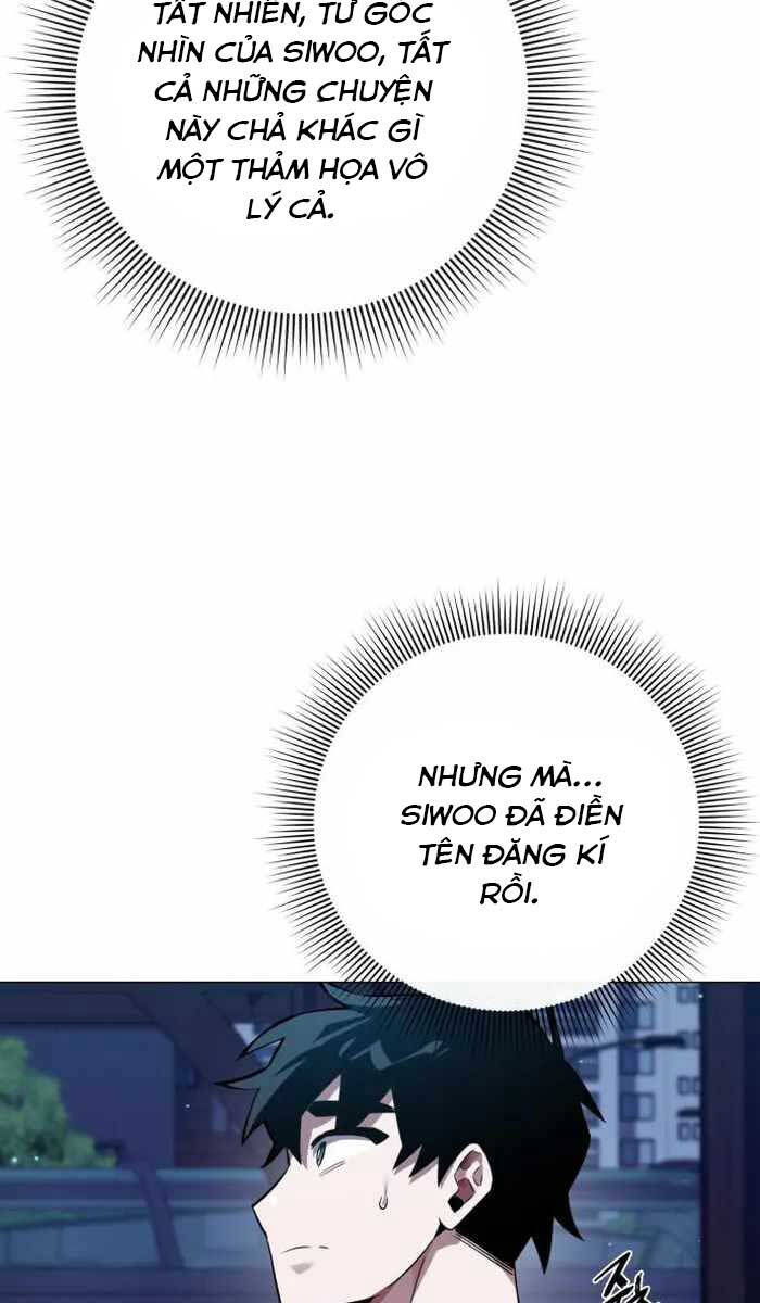 Đêm Của Yêu Tinh Chapter 10 - 54