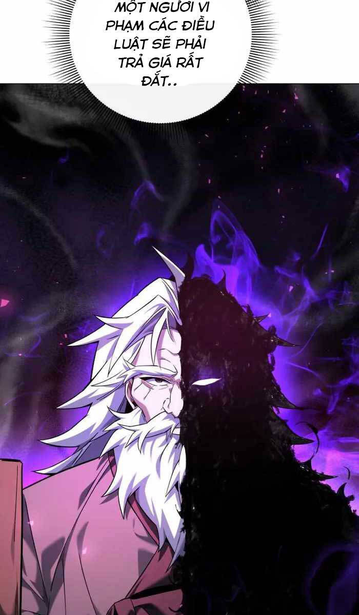 Đêm Của Yêu Tinh Chapter 10 - 56
