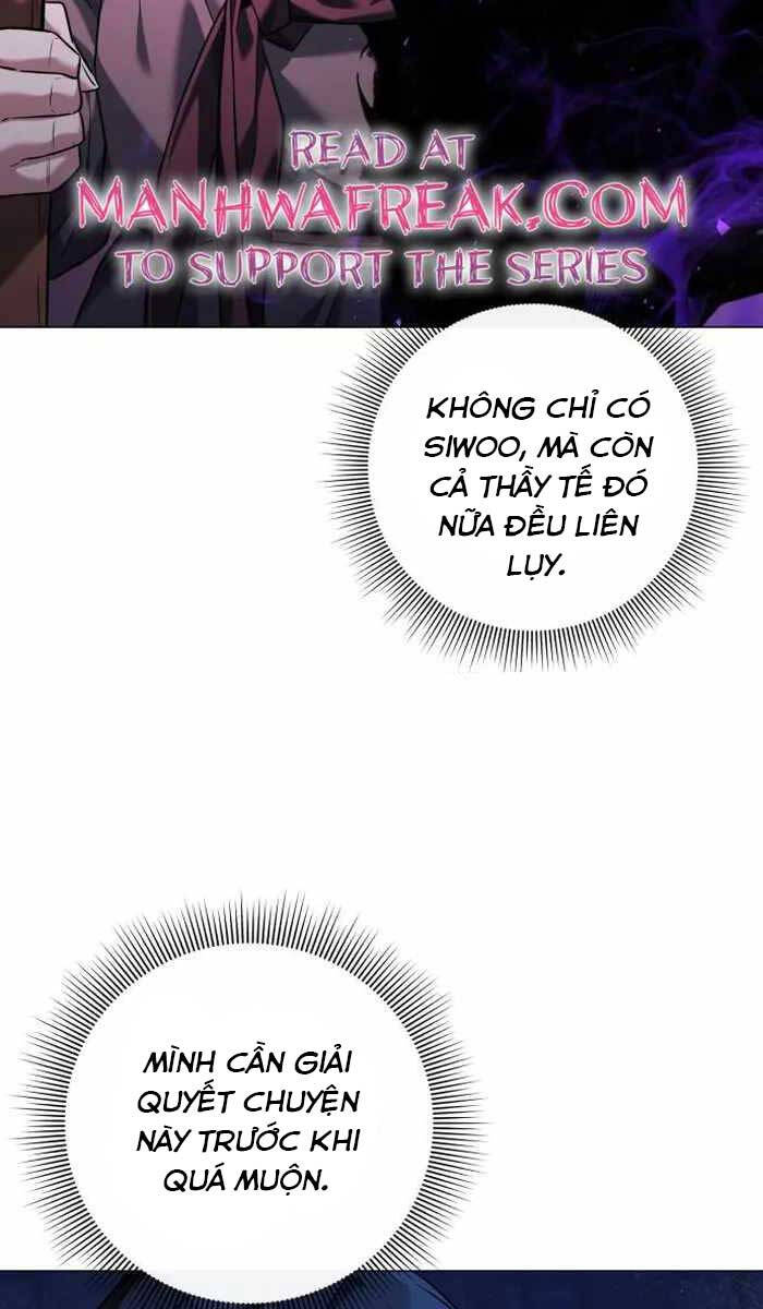 Đêm Của Yêu Tinh Chapter 10 - 57