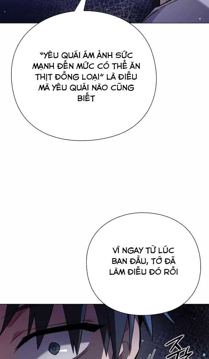 Đêm Của Yêu Tinh Chapter 10 - 74