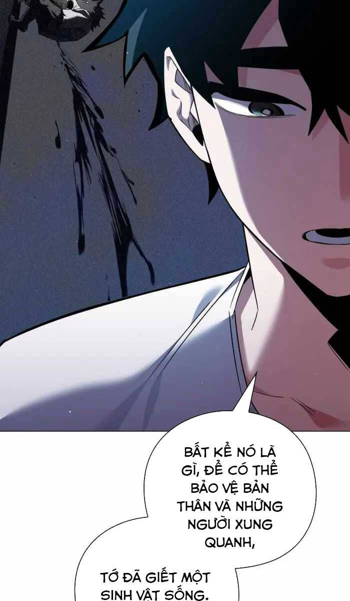 Đêm Của Yêu Tinh Chapter 10 - 76