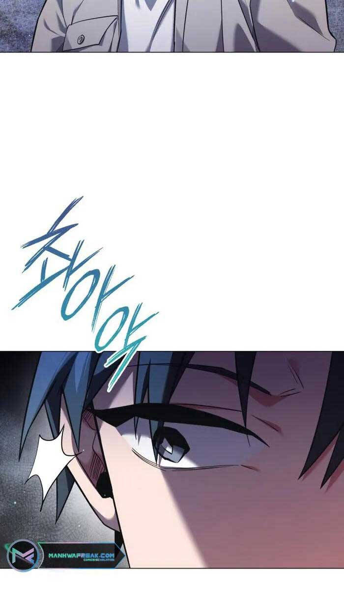 Đêm Của Yêu Tinh Chapter 10 - 9