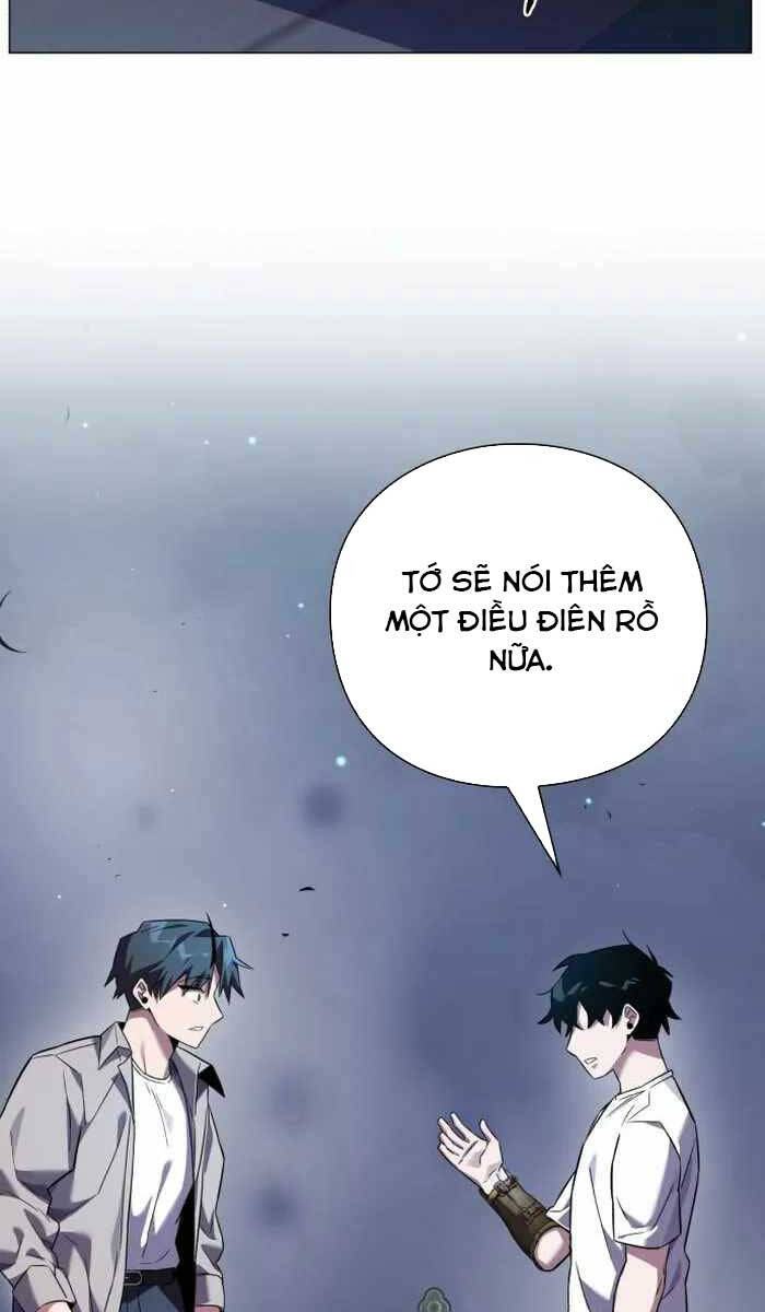 Đêm Của Yêu Tinh Chapter 10 - 82