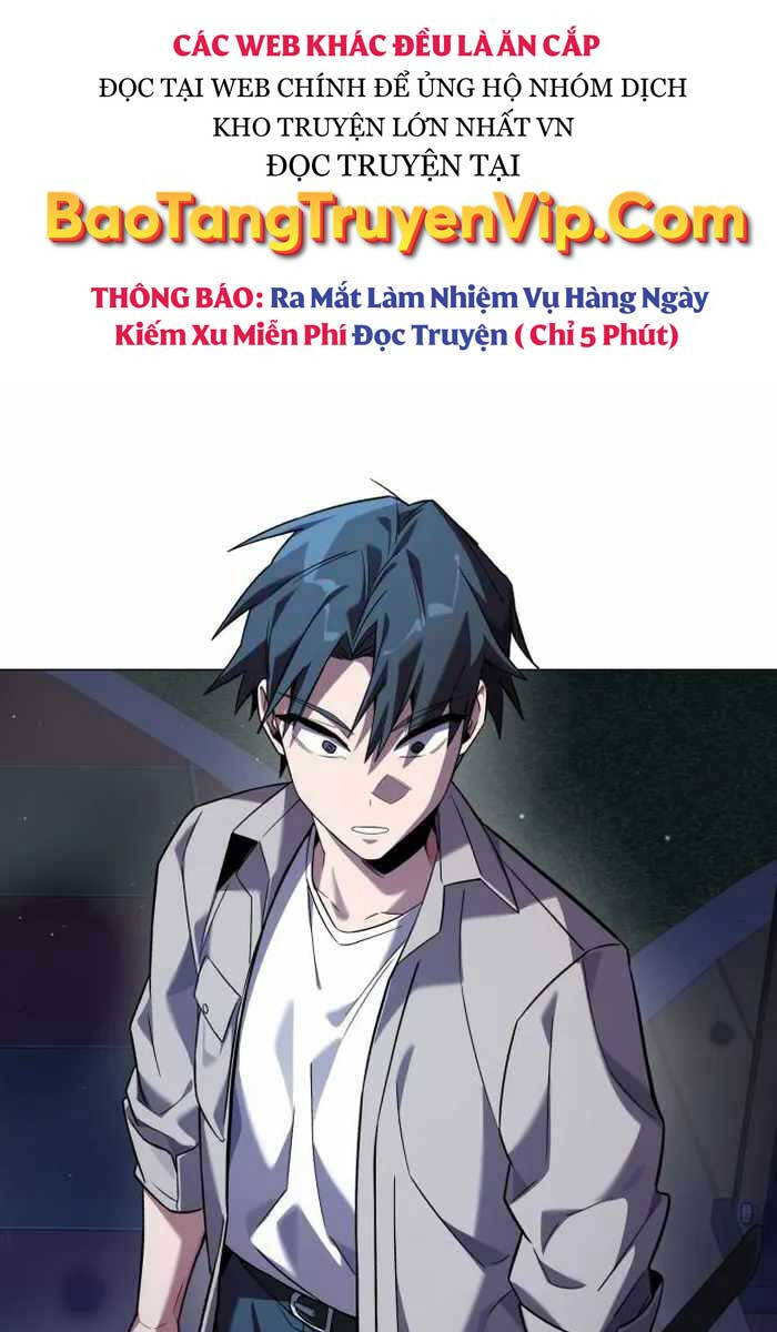 Đêm Của Yêu Tinh Chapter 10 - 85