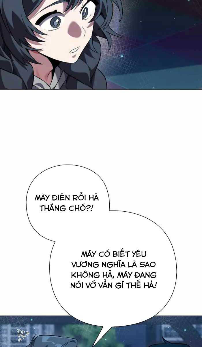 Đêm Của Yêu Tinh Chapter 10 - 87