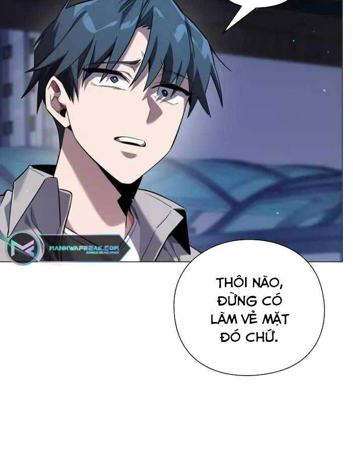 Đêm Của Yêu Tinh Chapter 10 - 90