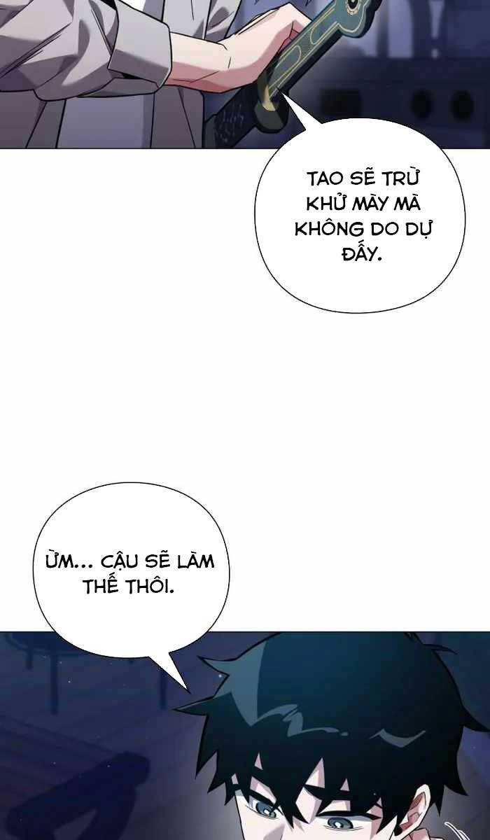 Đêm Của Yêu Tinh Chapter 10 - 96