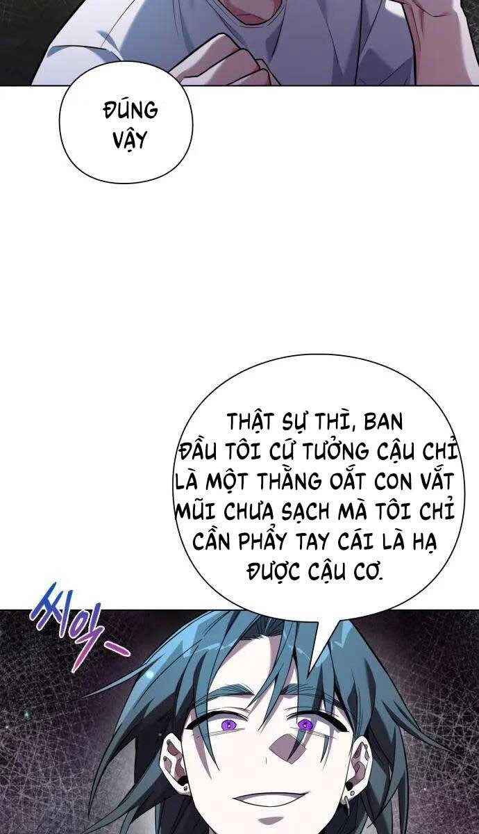 Đêm Của Yêu Tinh Chapter 11 - 105