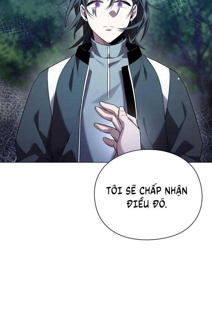 Đêm Của Yêu Tinh Chapter 11 - 114