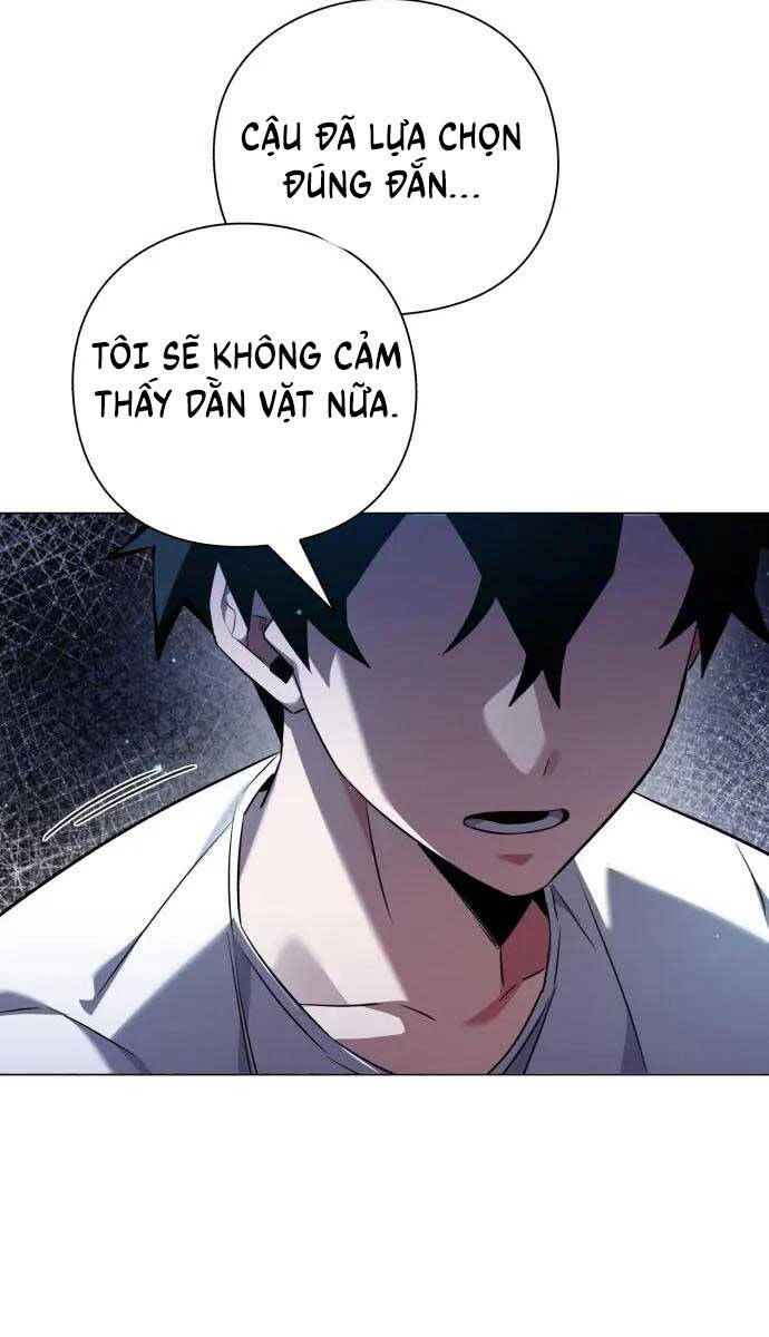 Đêm Của Yêu Tinh Chapter 11 - 116