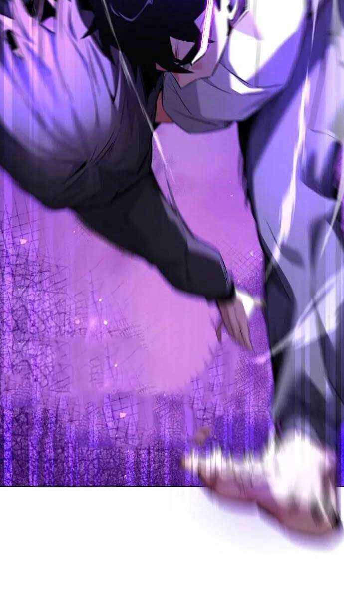 Đêm Của Yêu Tinh Chapter 11 - 125