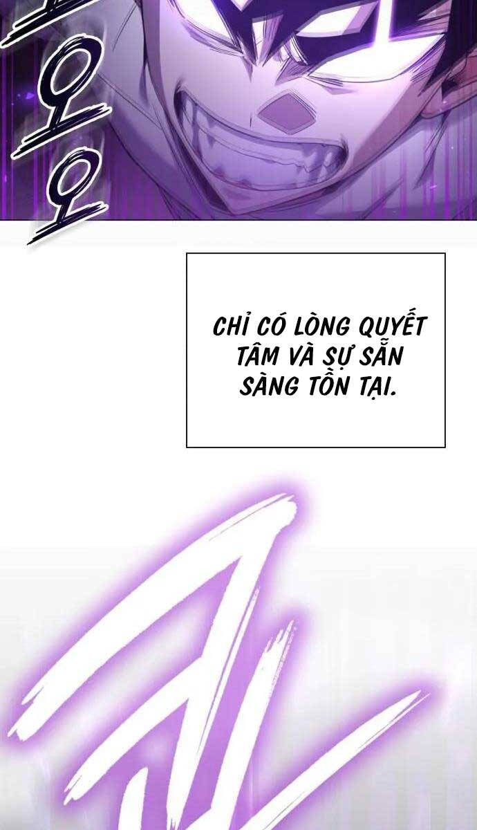 Đêm Của Yêu Tinh Chapter 11 - 128