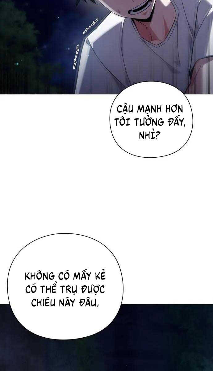 Đêm Của Yêu Tinh Chapter 11 - 20
