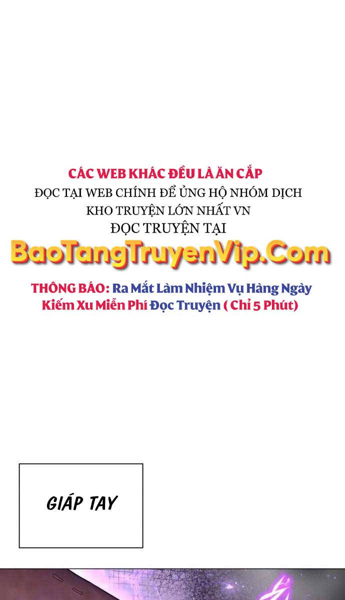 Đêm Của Yêu Tinh Chapter 11 - 55