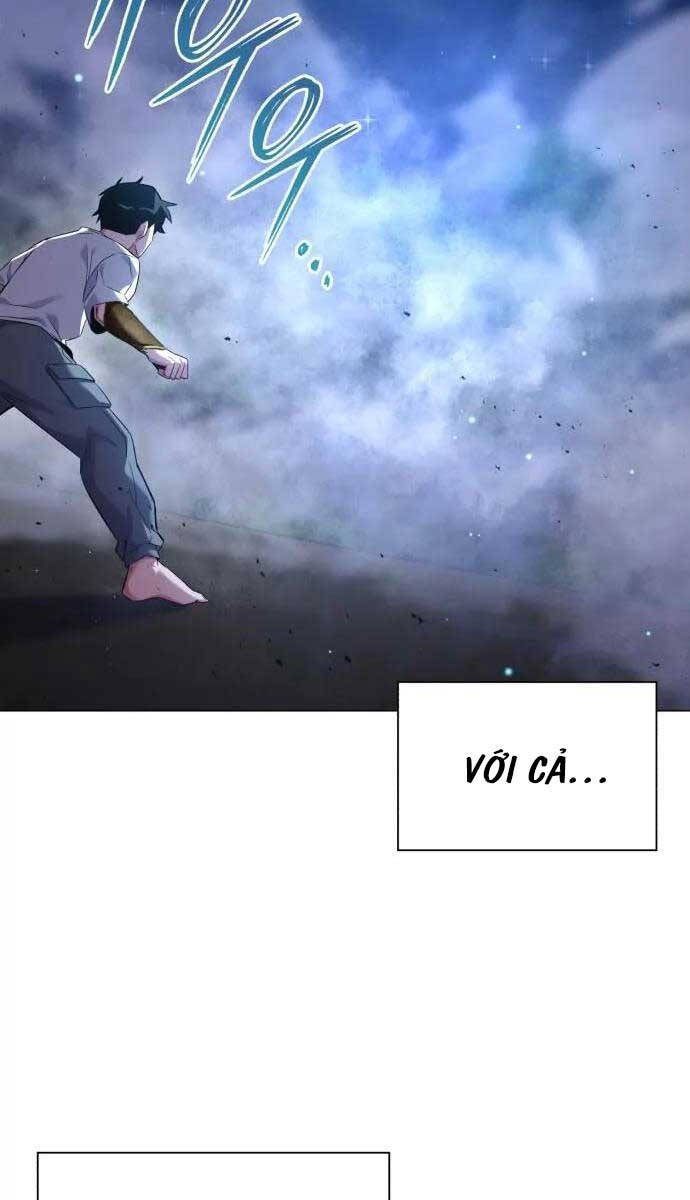 Đêm Của Yêu Tinh Chapter 11 - 57