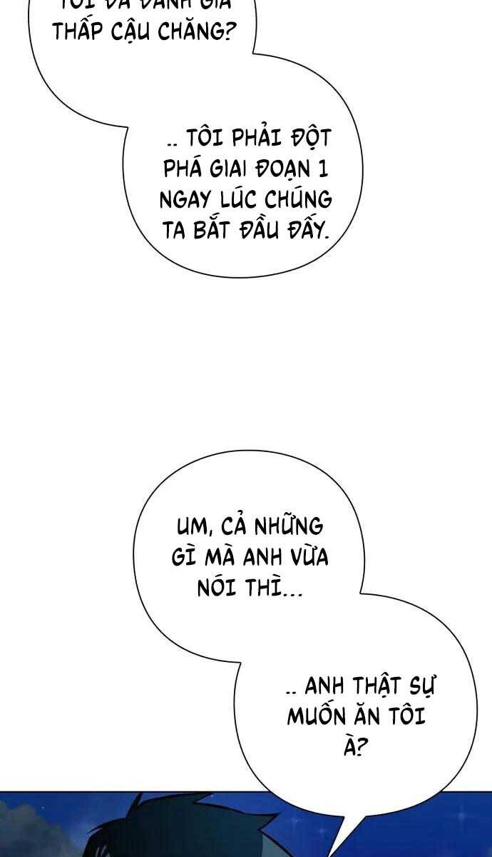 Đêm Của Yêu Tinh Chapter 11 - 72