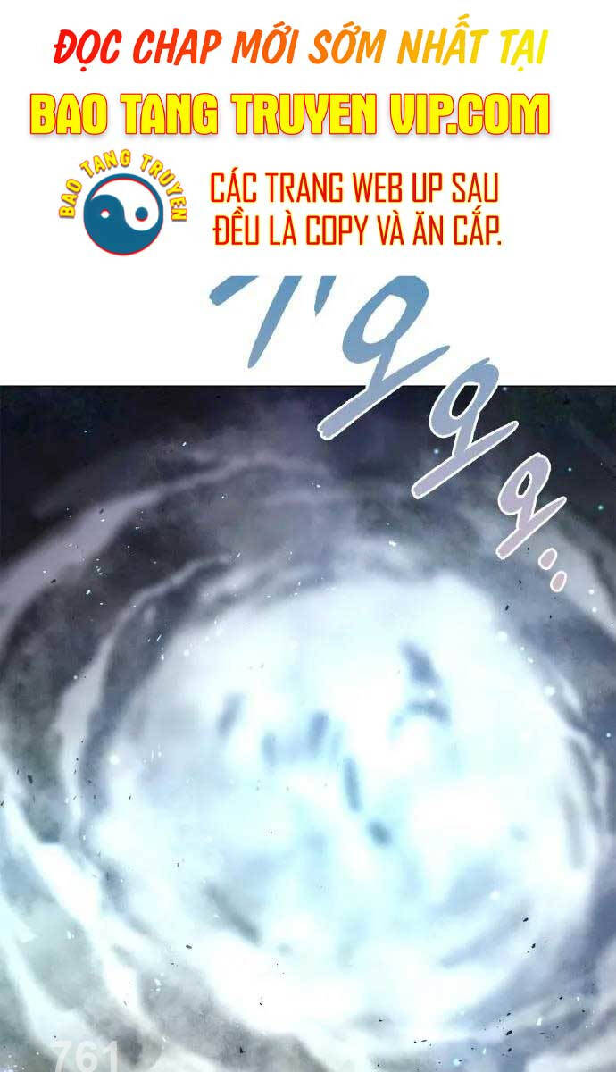 Đêm Của Yêu Tinh Chapter 12 - 1