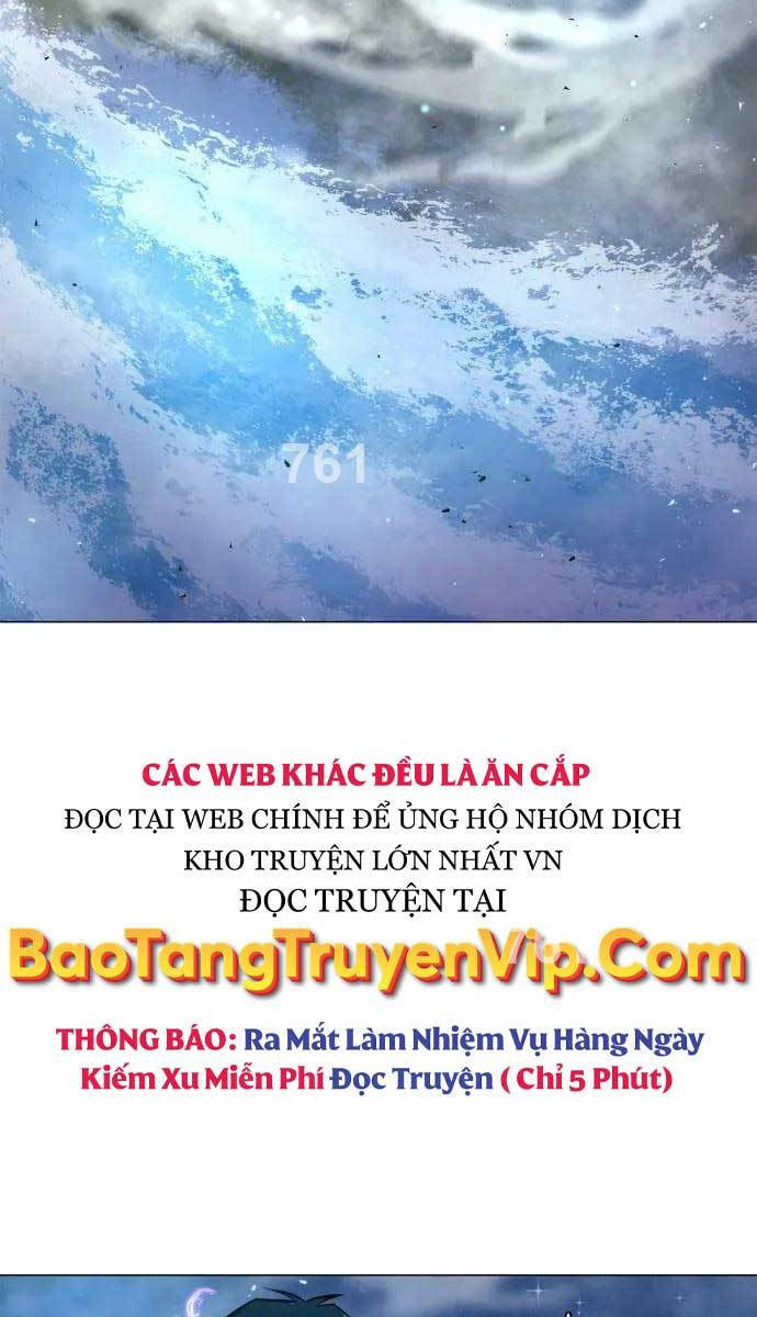 Đêm Của Yêu Tinh Chapter 12 - 2