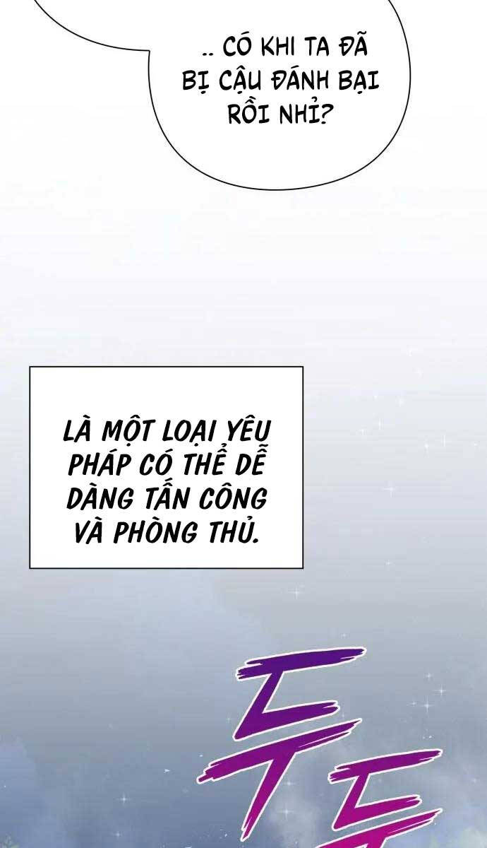 Đêm Của Yêu Tinh Chapter 12 - 11