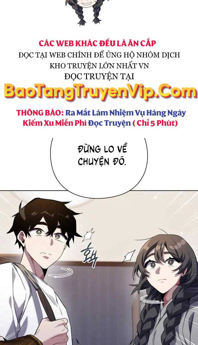 Đêm Của Yêu Tinh Chapter 12 - 103