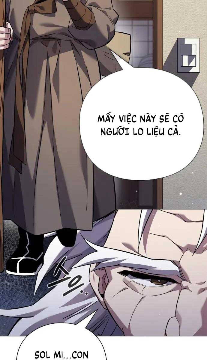 Đêm Của Yêu Tinh Chapter 12 - 105