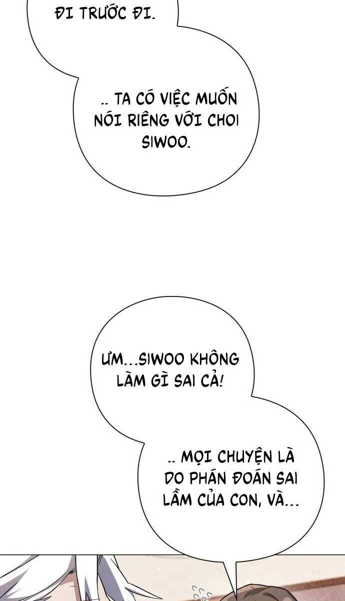 Đêm Của Yêu Tinh Chapter 12 - 106