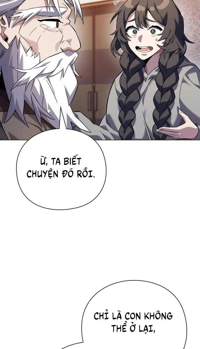 Đêm Của Yêu Tinh Chapter 12 - 107