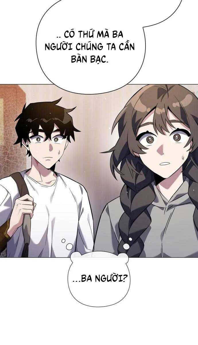 Đêm Của Yêu Tinh Chapter 12 - 108