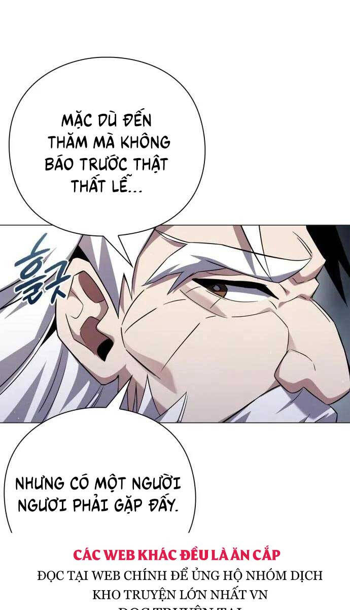 Đêm Của Yêu Tinh Chapter 12 - 109