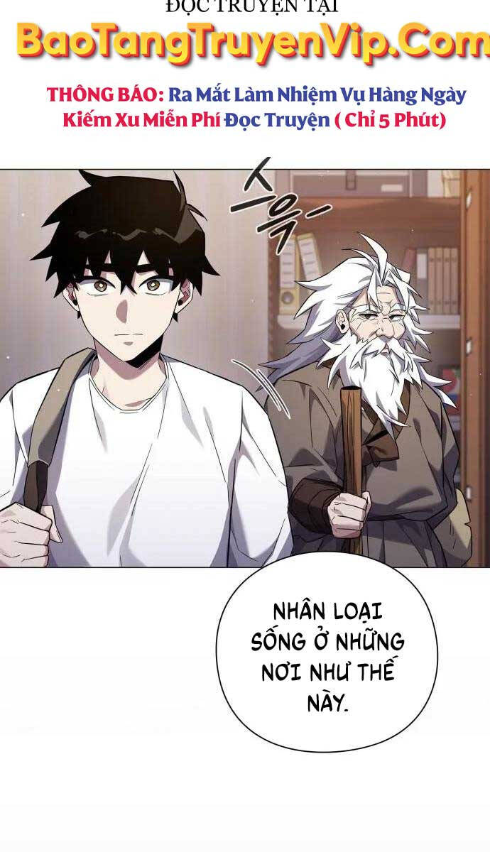 Đêm Của Yêu Tinh Chapter 12 - 110