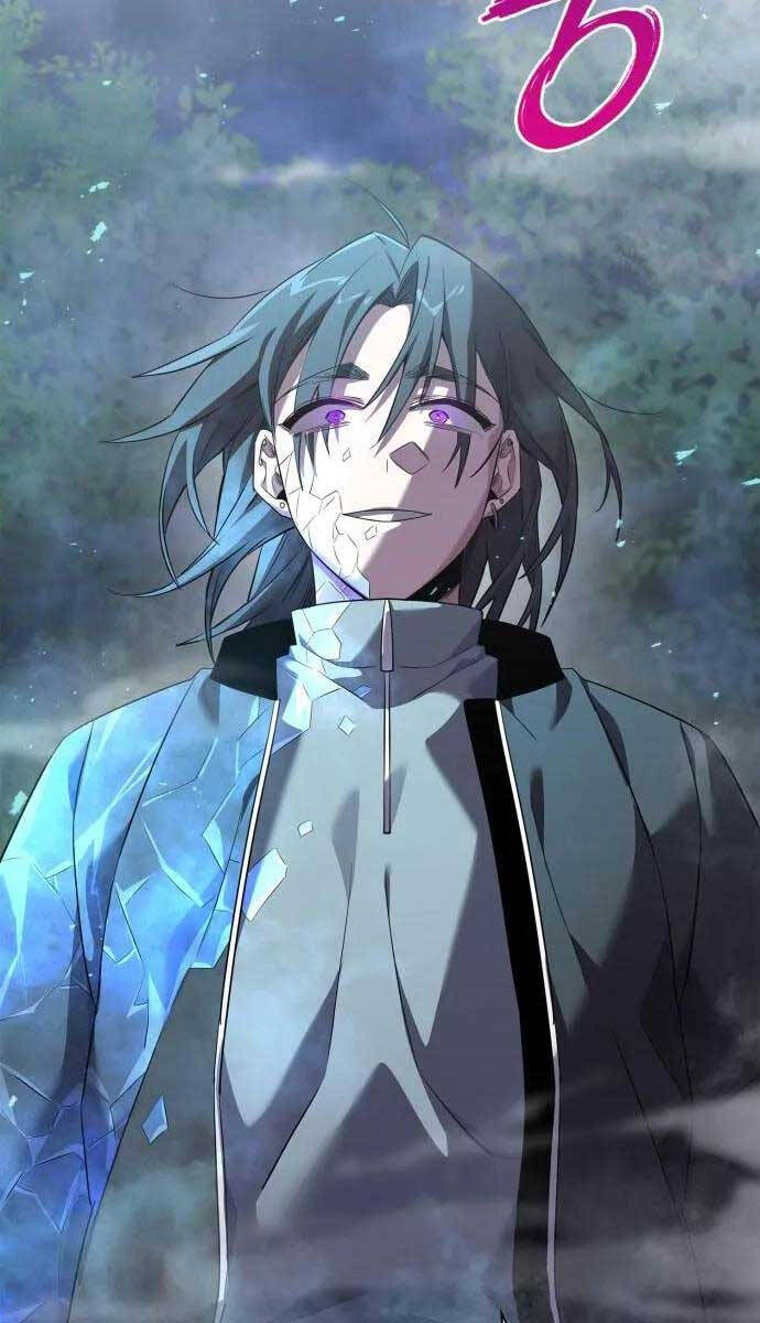 Đêm Của Yêu Tinh Chapter 12 - 12