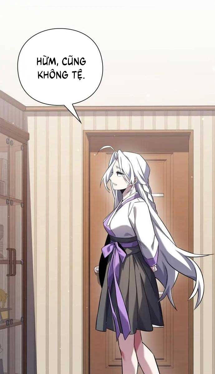 Đêm Của Yêu Tinh Chapter 12 - 111