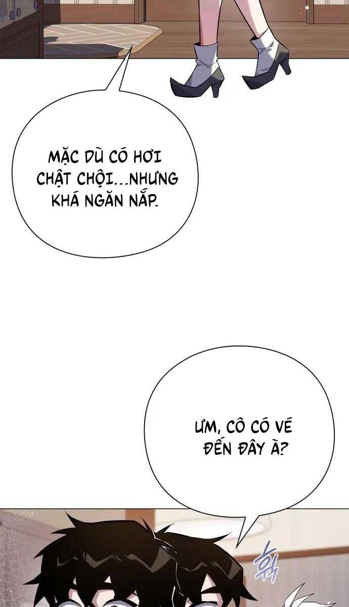 Đêm Của Yêu Tinh Chapter 12 - 112