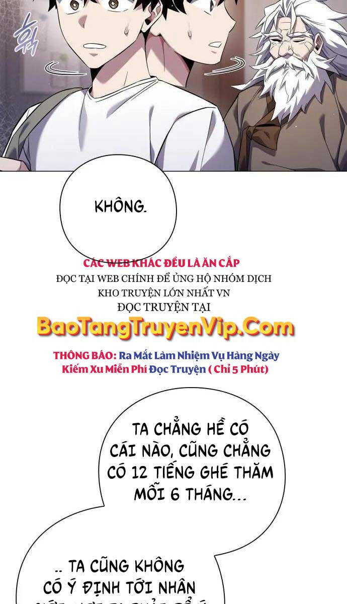 Đêm Của Yêu Tinh Chapter 12 - 113
