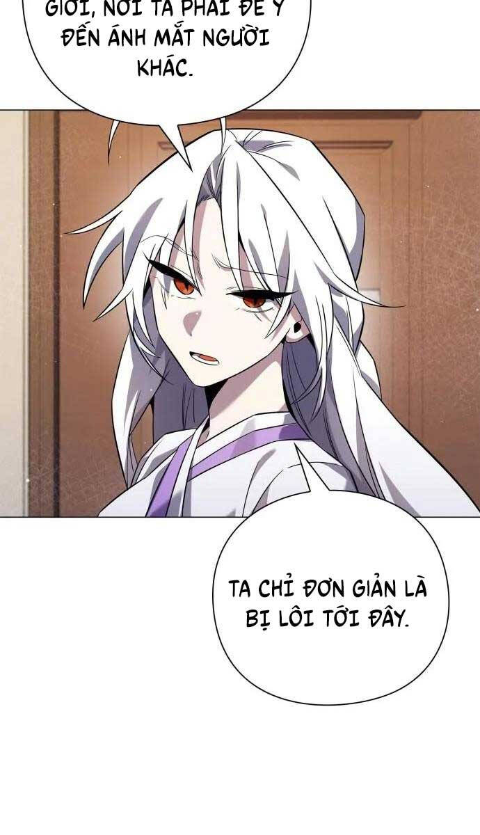 Đêm Của Yêu Tinh Chapter 12 - 114