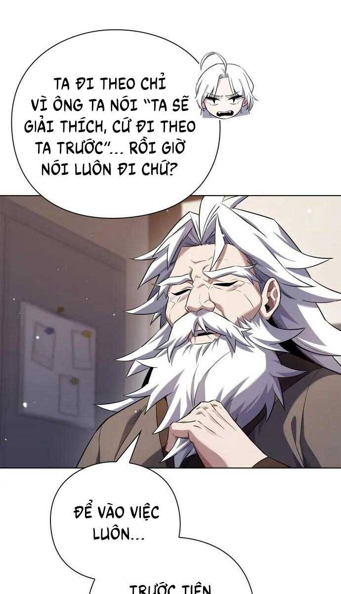 Đêm Của Yêu Tinh Chapter 12 - 115