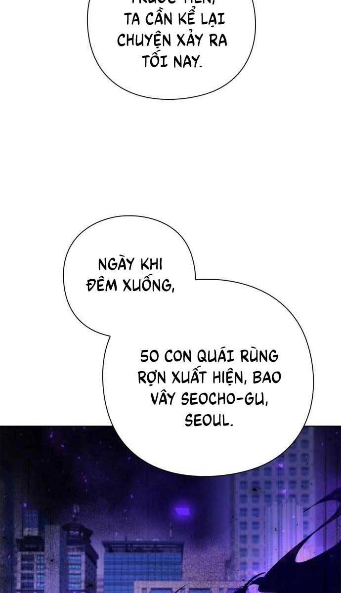 Đêm Của Yêu Tinh Chapter 12 - 116