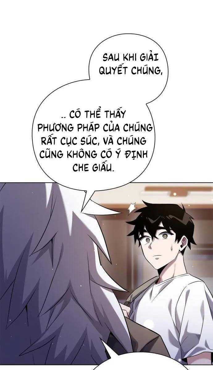 Đêm Của Yêu Tinh Chapter 12 - 118